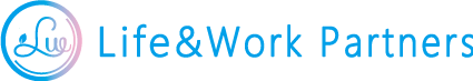 Life&Workパートナーズ株式会社