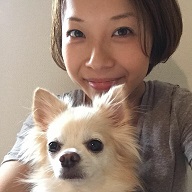 馬場はる香さん