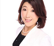池山明子さん